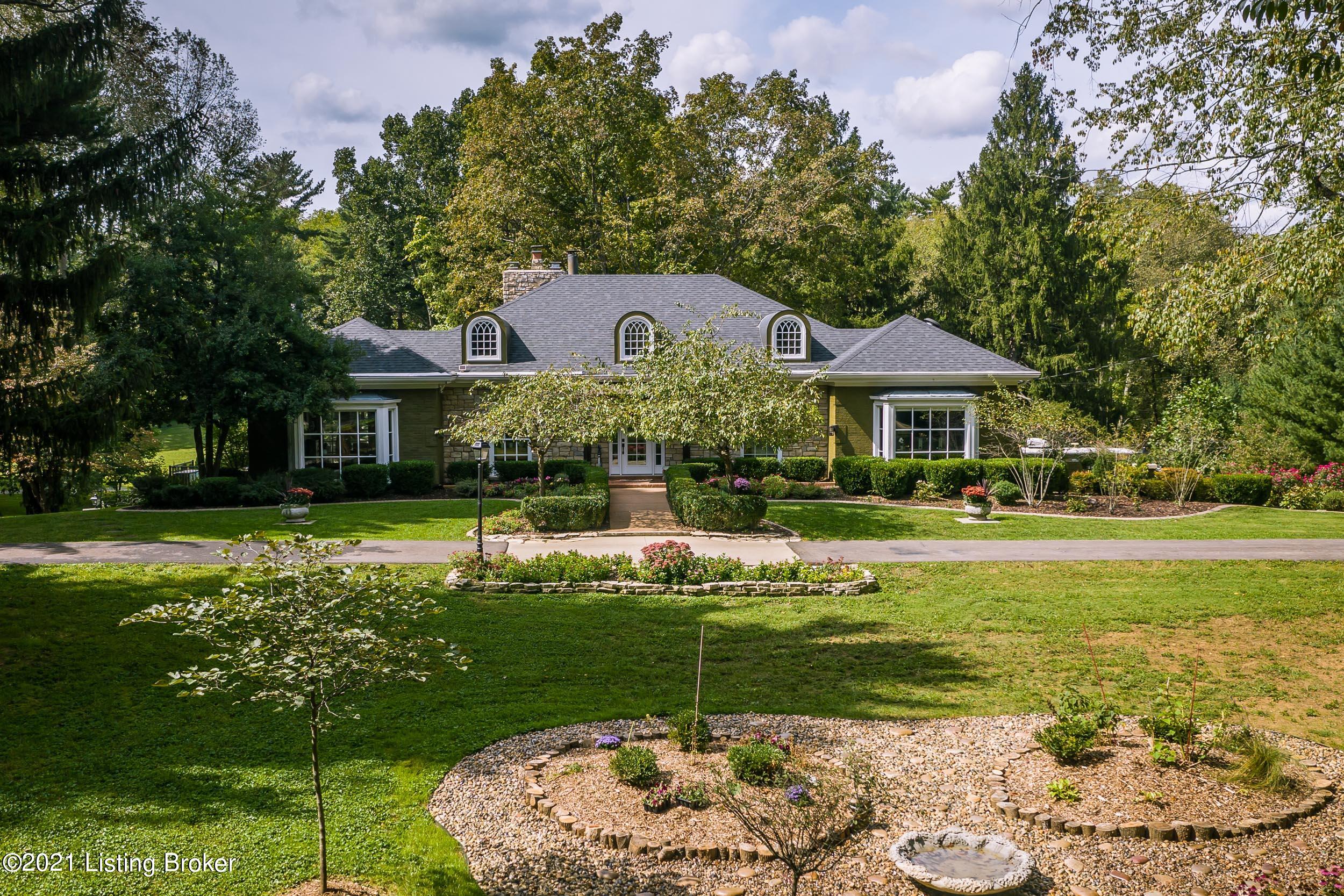 7825 Wolf Pen Branch Road Prospect, KY 40059 - Photo 102 of 105 7825 Wolf Pen Branch Rd-02