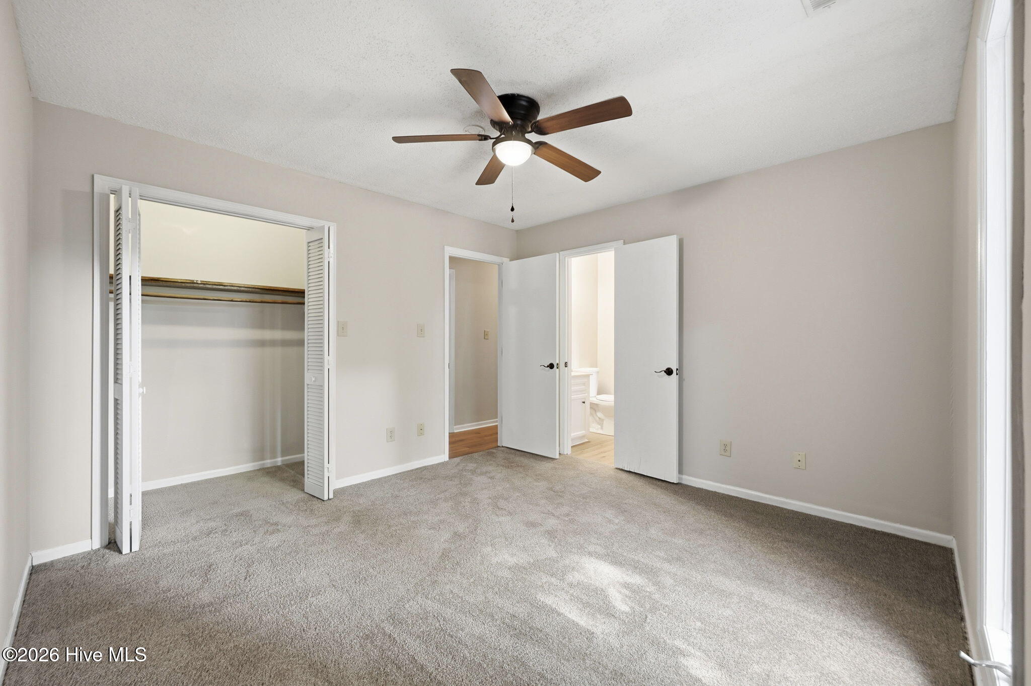 192 Sherrill Loop Road Sneads Ferry, NC 28460 - Photo 42 of 55