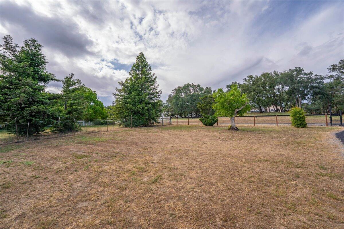 18805 Drake Road Red Bluff, CA 96080 - Photo 68 of 72 54-18805 Drake Rd - E-23