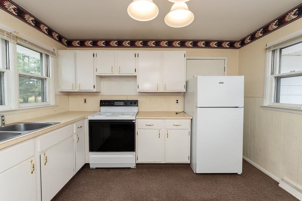 8824 East Pickard Road Mount Pleasant, MI 48858 - Photo 69 of 99 Gallery Image 69