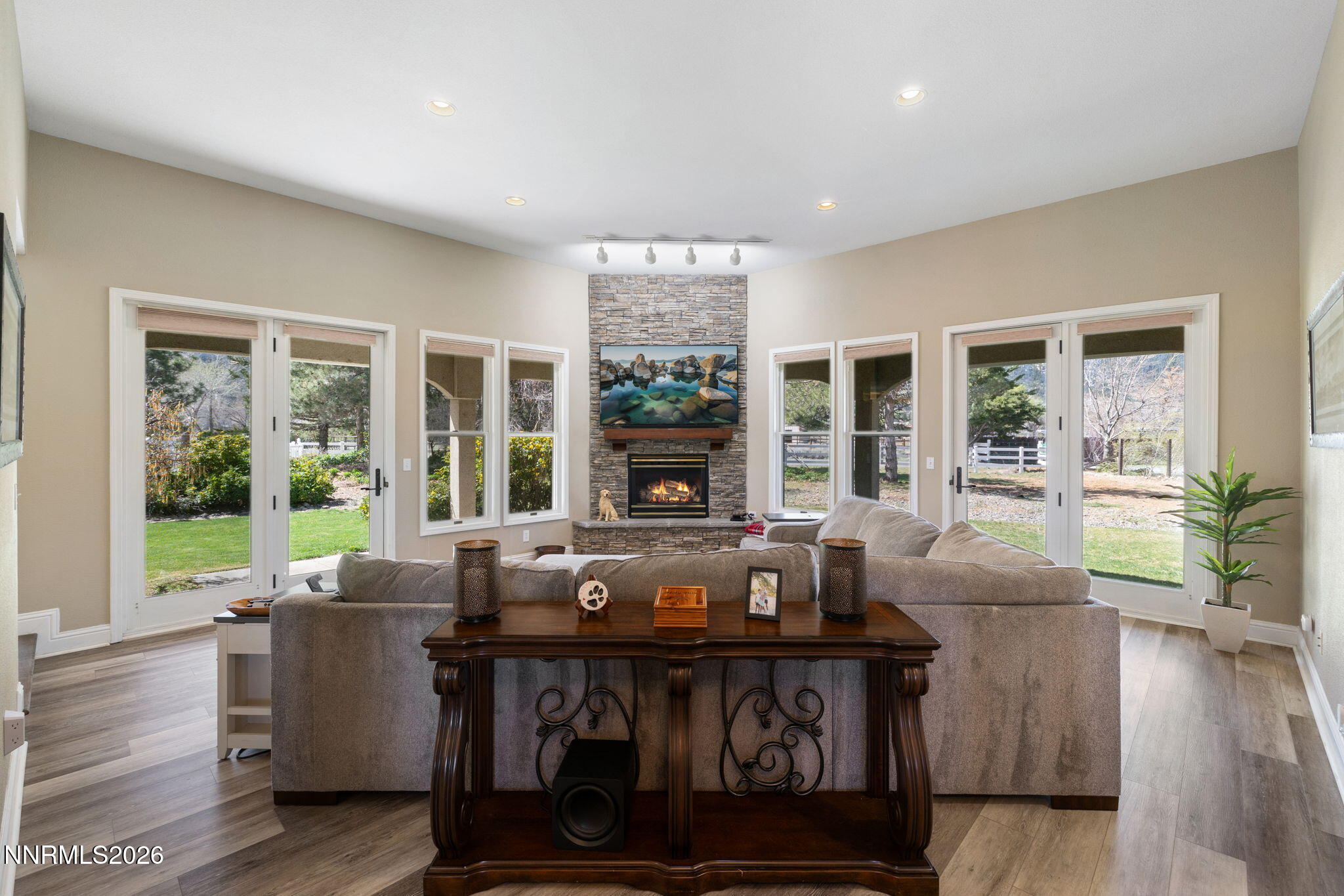 90 Lewers Creek Road Washoe Valley, NV 89704 - Photo 18 of 58 33-web-or-mls-90 Lewers Creek-15