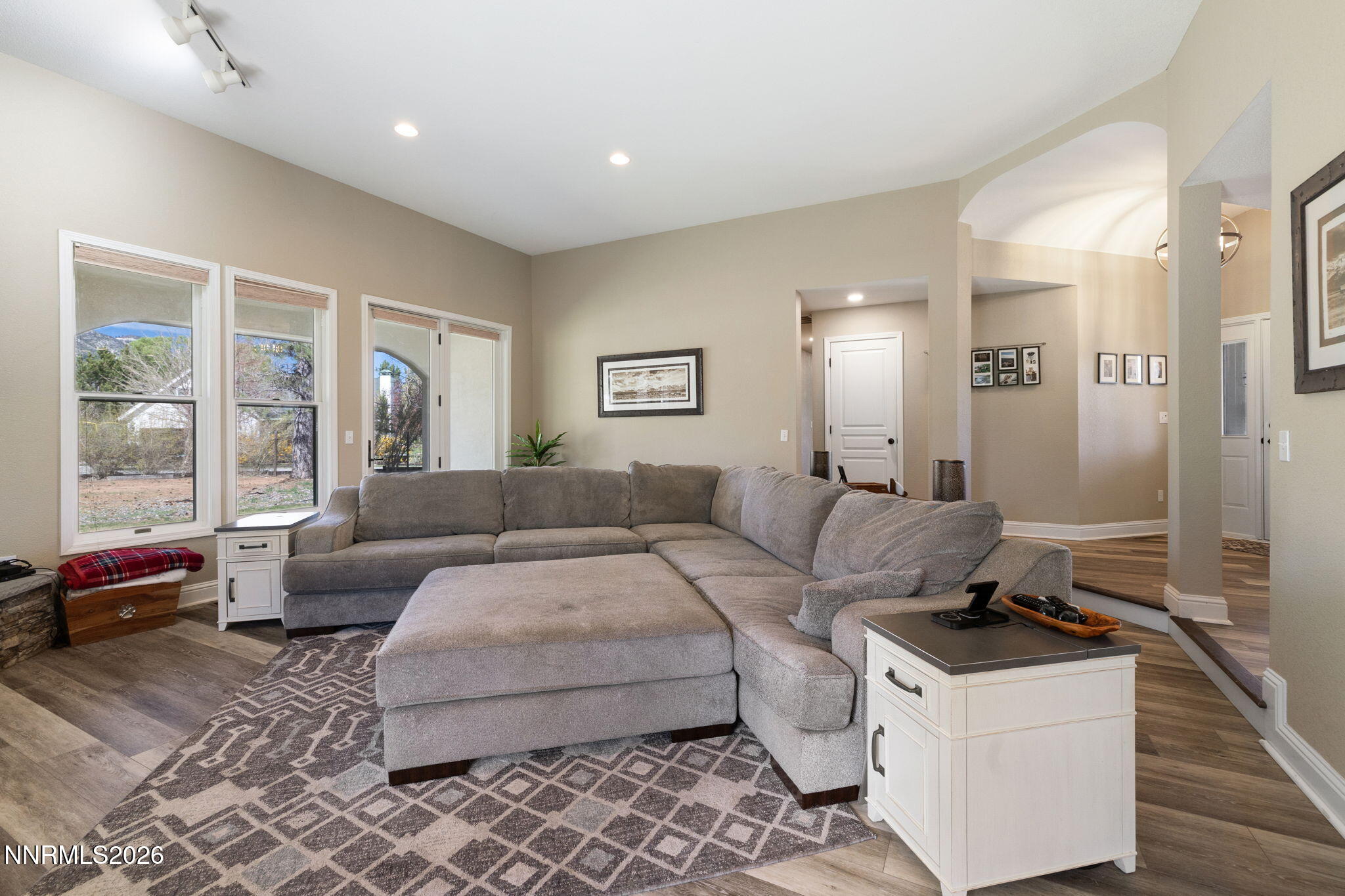 90 Lewers Creek Road Washoe Valley, NV 89704 - Photo 19 of 58 34-web-or-mls-90 Lewers Creek-16