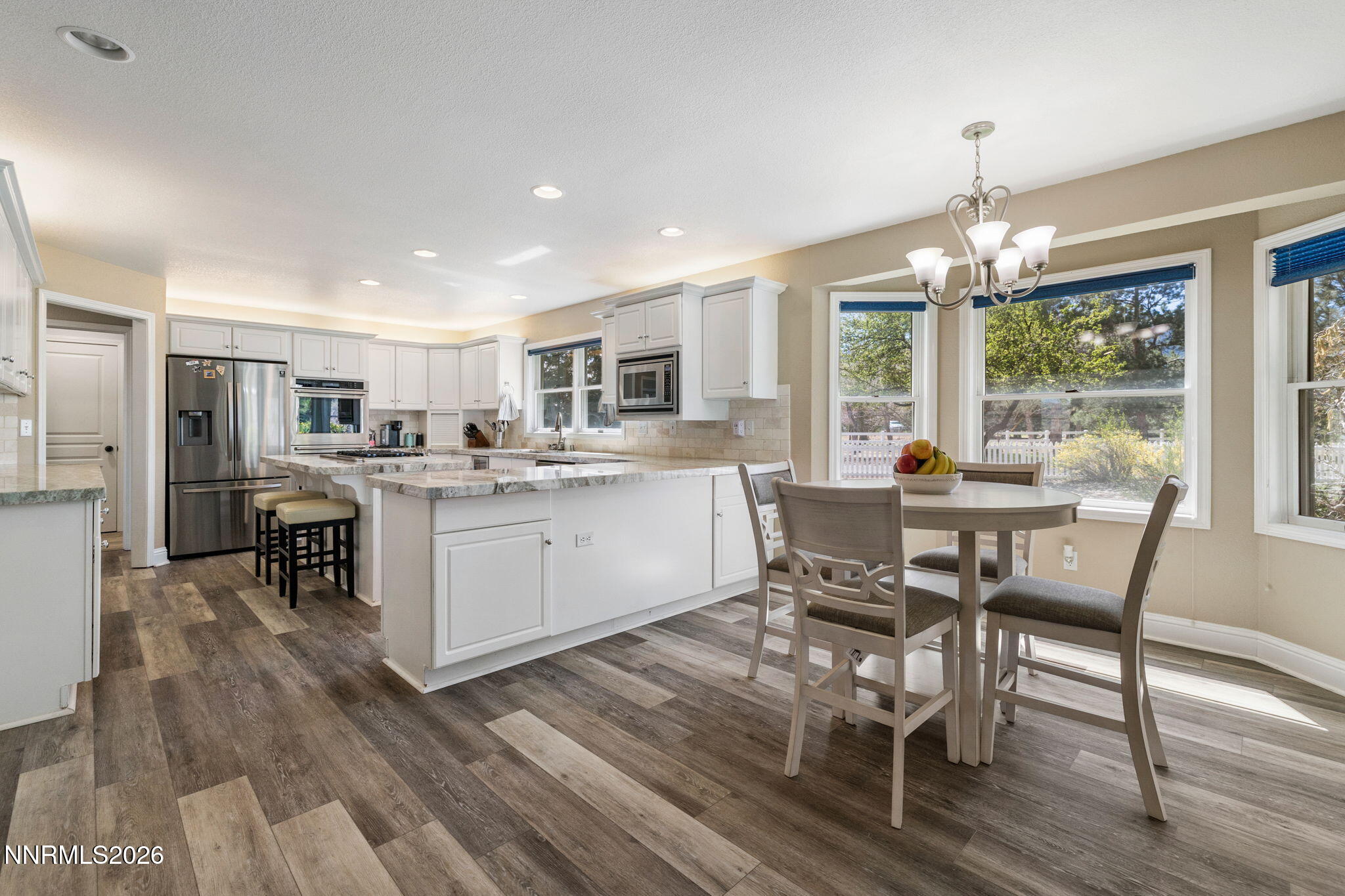 90 Lewers Creek Road Washoe Valley, NV 89704 - Photo 20 of 58 45-web-or-mls-90 Lewers Creek-27