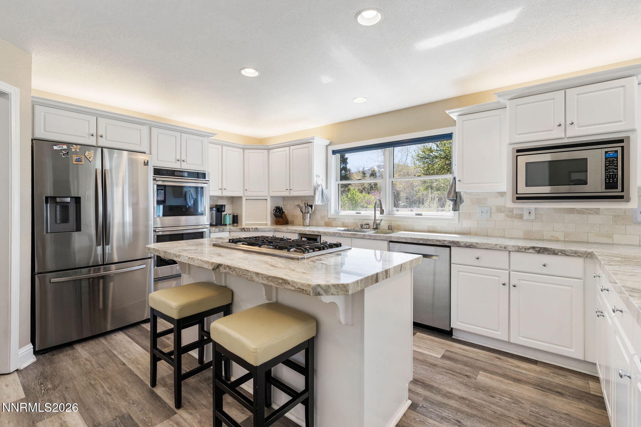 90 Lewers Creek Road Washoe Valley, NV 89704 - Photo 21 of 58 46-web-or-mls-90 Lewers Creek-28