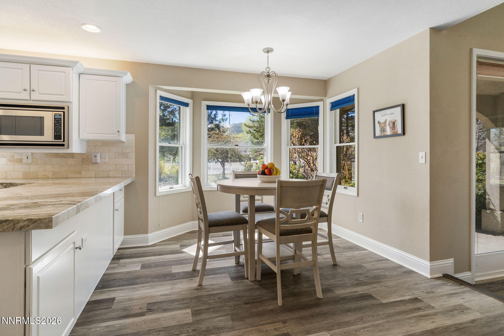 90 Lewers Creek Road Washoe Valley, NV 89704 - Photo 23 of 58 44-web-or-mls-90 Lewers Creek-26