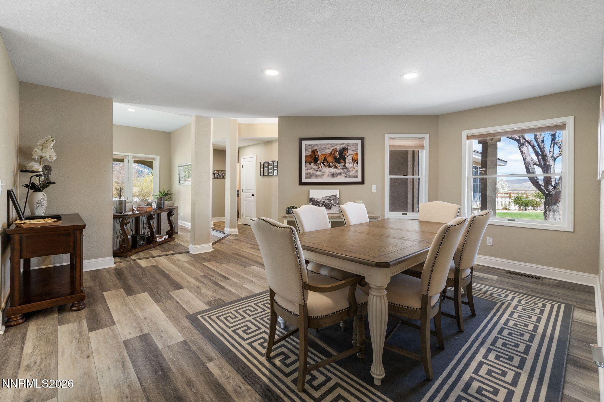 90 Lewers Creek Road Washoe Valley, NV 89704 - Photo 24 of 58 52-web-or-mls-90 Lewers Creek-34