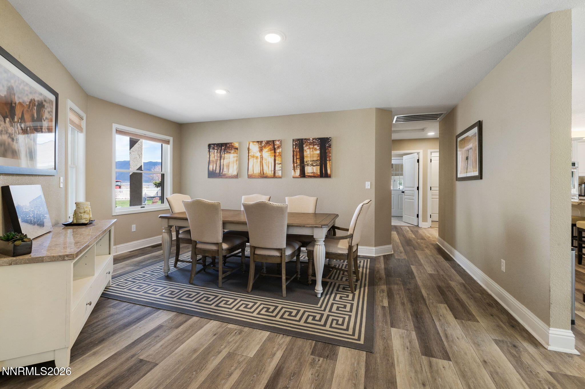 90 Lewers Creek Road Washoe Valley, NV 89704 - Photo 25 of 58 43-web-or-mls-90 Lewers Creek-25