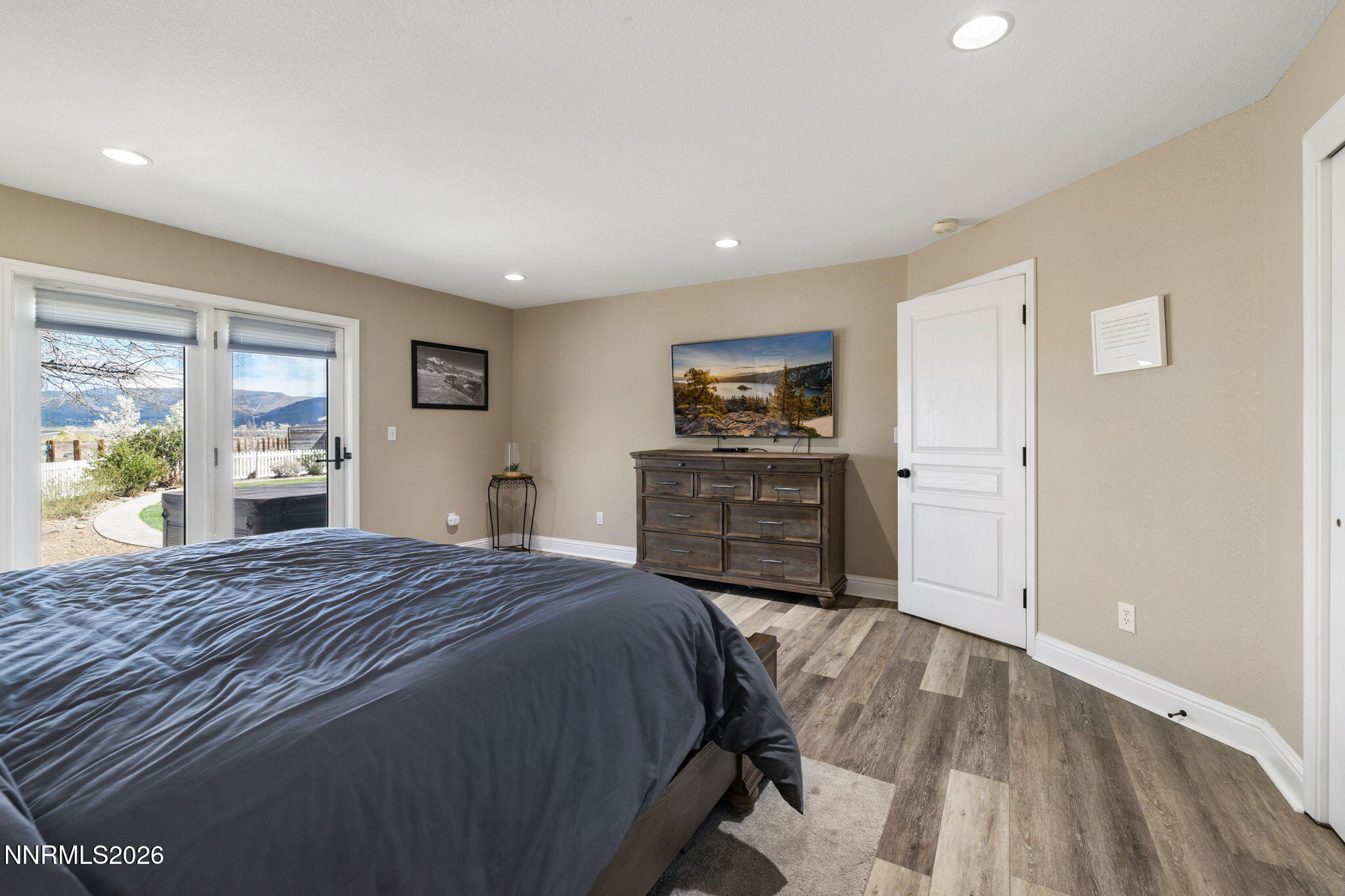 90 Lewers Creek Road Washoe Valley, NV 89704 - Photo 27 of 58 38-web-or-mls-90 Lewers Creek-20