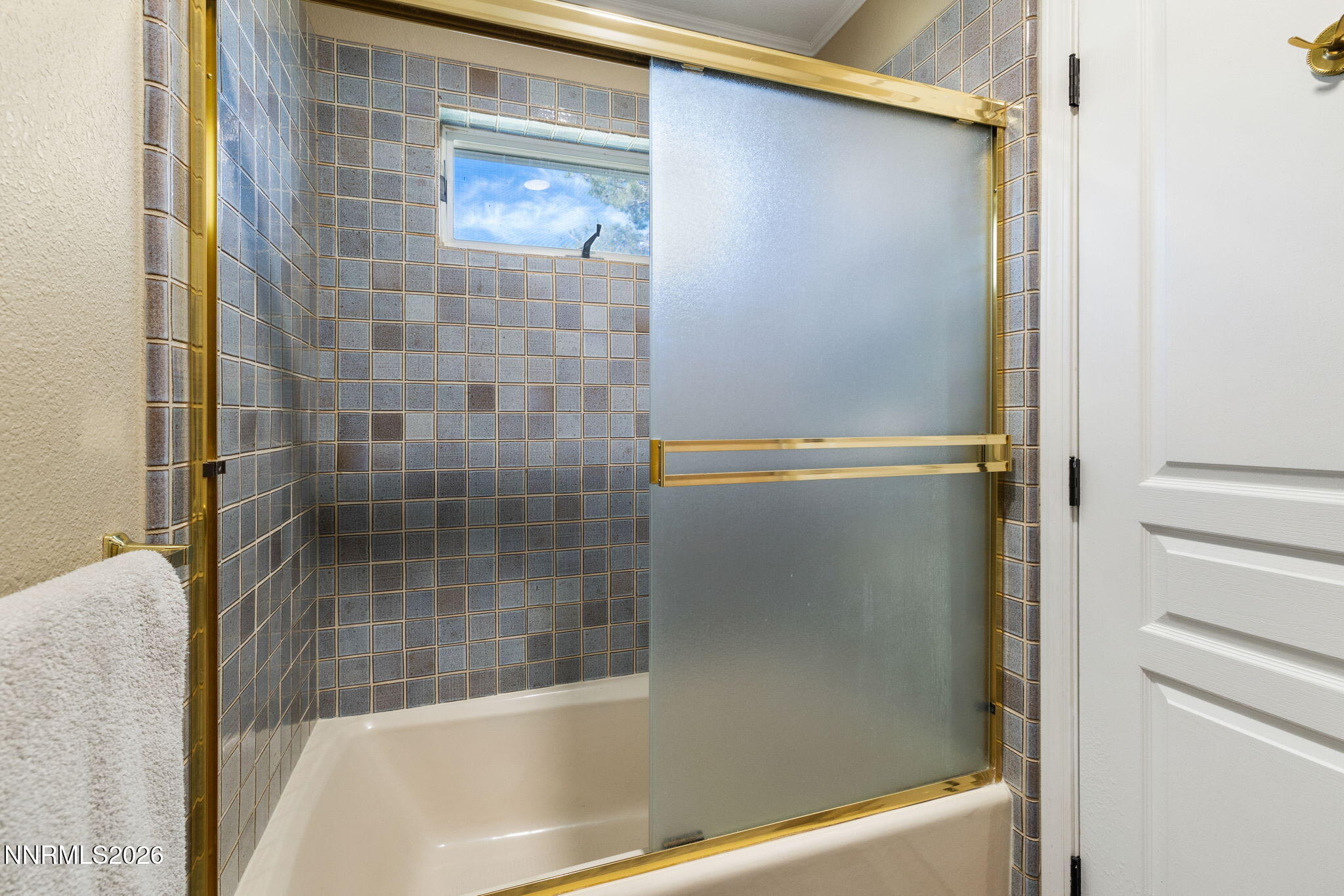 90 Lewers Creek Road Washoe Valley, NV 89704 - Photo 29 of 58 40-web-or-mls-90 Lewers Creek-22