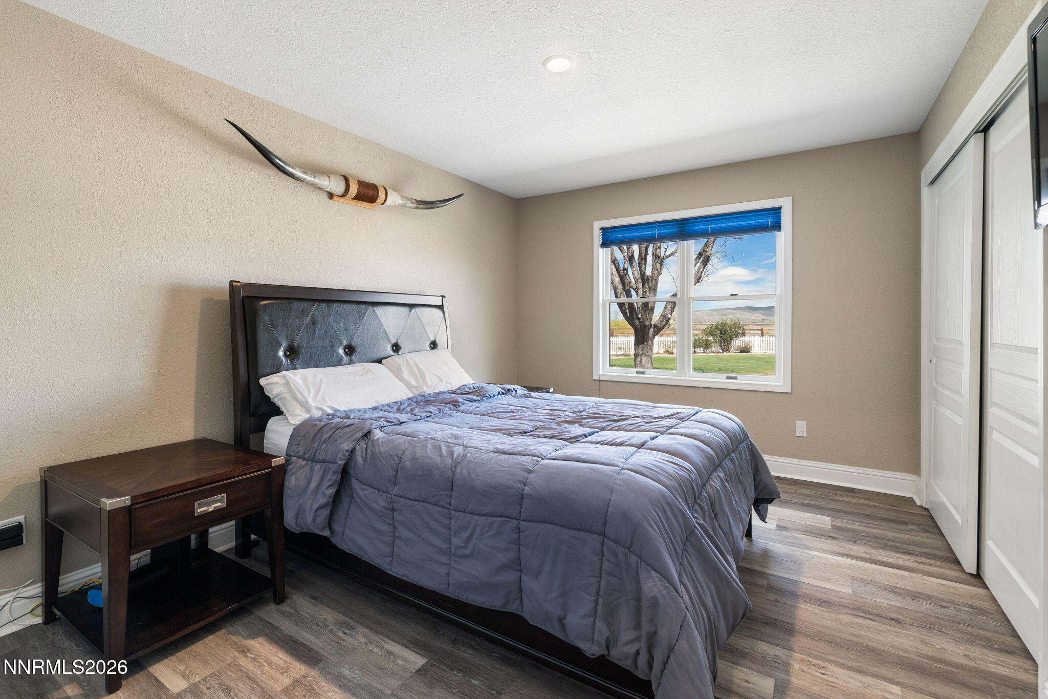 90 Lewers Creek Road Washoe Valley, NV 89704 - Photo 31 of 58 49-web-or-mls-90 Lewers Creek-31