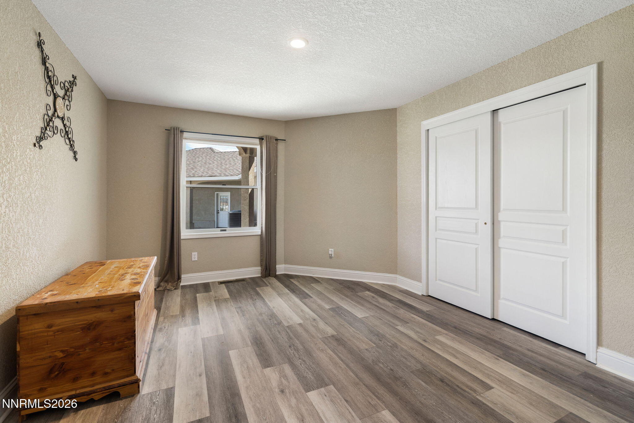 90 Lewers Creek Road Washoe Valley, NV 89704 - Photo 33 of 58 42-web-or-mls-90 Lewers Creek-24