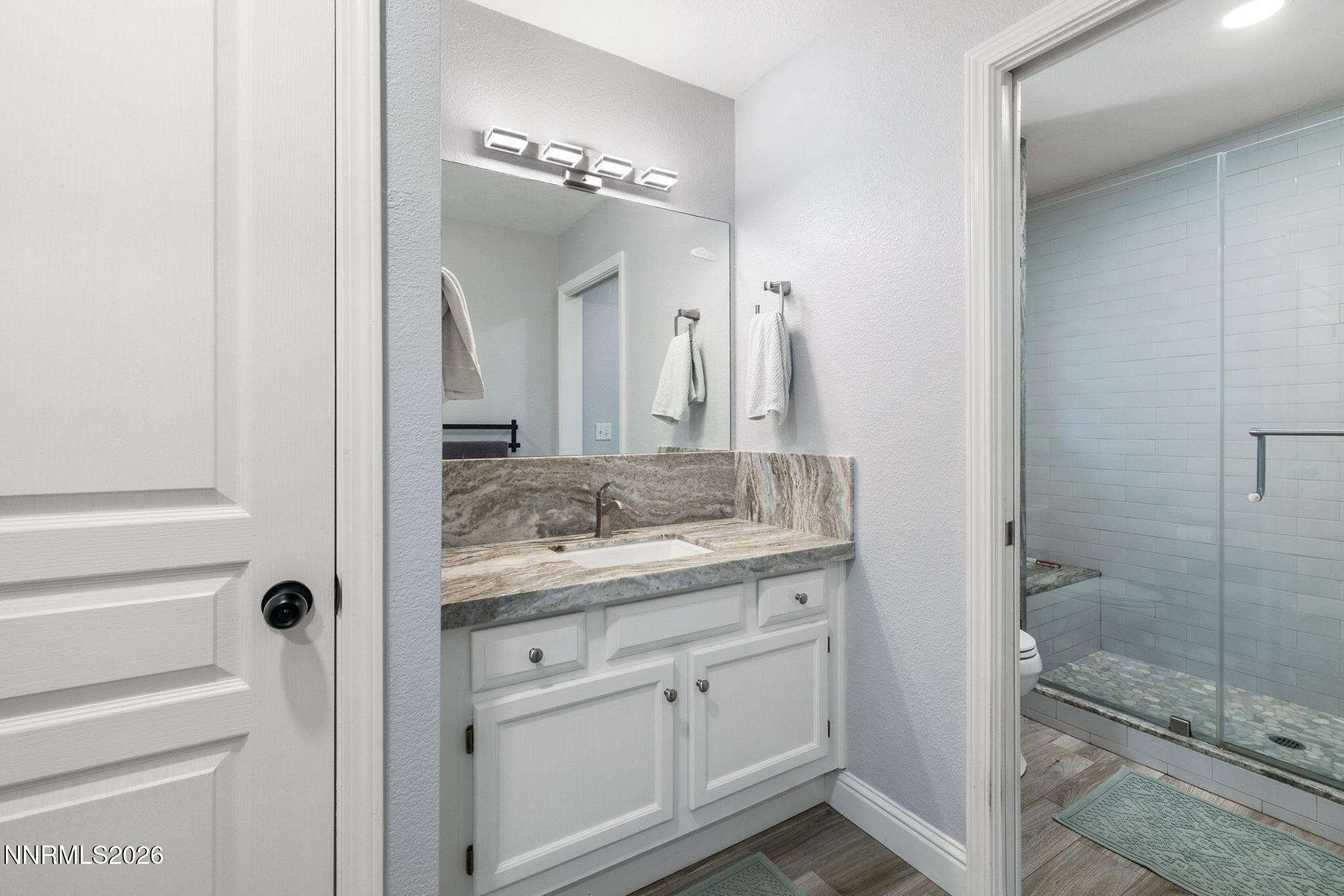 90 Lewers Creek Road Washoe Valley, NV 89704 - Photo 34 of 58 48-web-or-mls-90 Lewers Creek-30