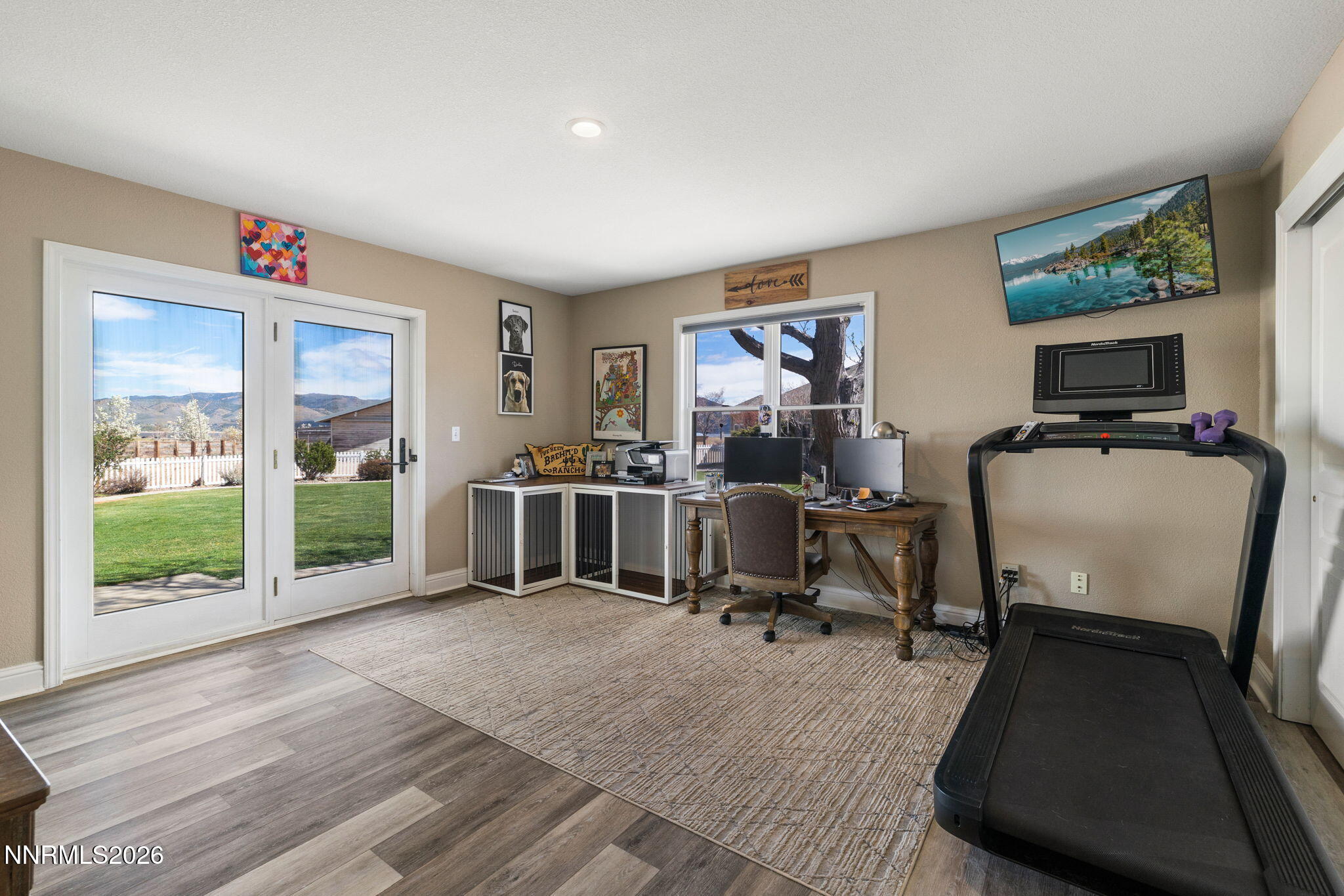 90 Lewers Creek Road Washoe Valley, NV 89704 - Photo 35 of 58 36-web-or-mls-90 Lewers Creek-18
