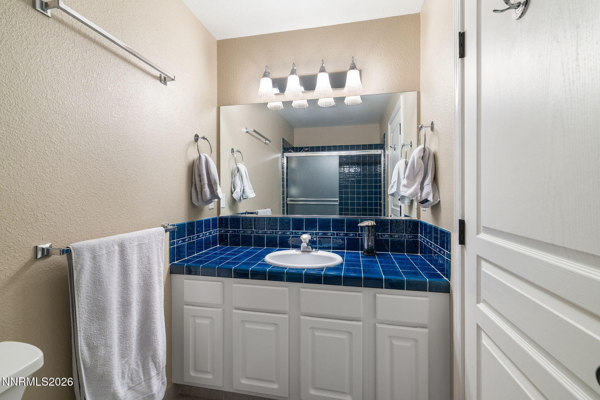 90 Lewers Creek Road Washoe Valley, NV 89704 - Photo 36 of 58 35-web-or-mls-90 Lewers Creek-17