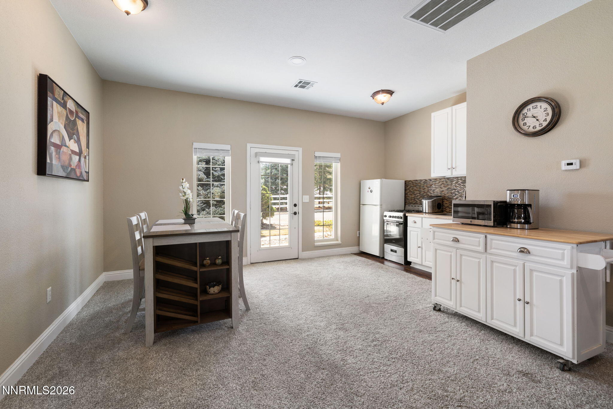 90 Lewers Creek Road Washoe Valley, NV 89704 - Photo 38 of 58 24-web-or-mls-90 Lewers Creek-6