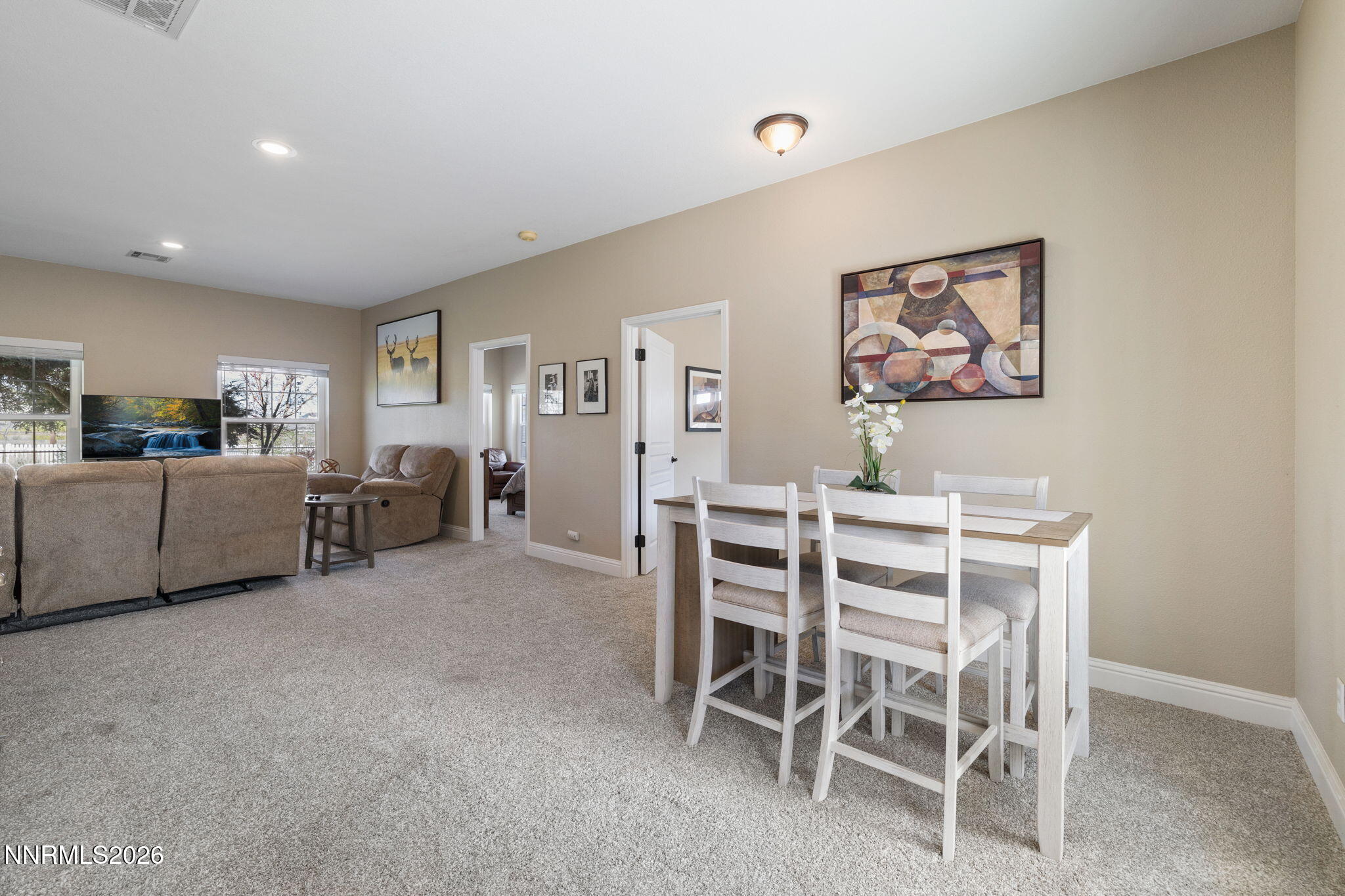 90 Lewers Creek Road Washoe Valley, NV 89704 - Photo 39 of 58 25-web-or-mls-90 Lewers Creek-7