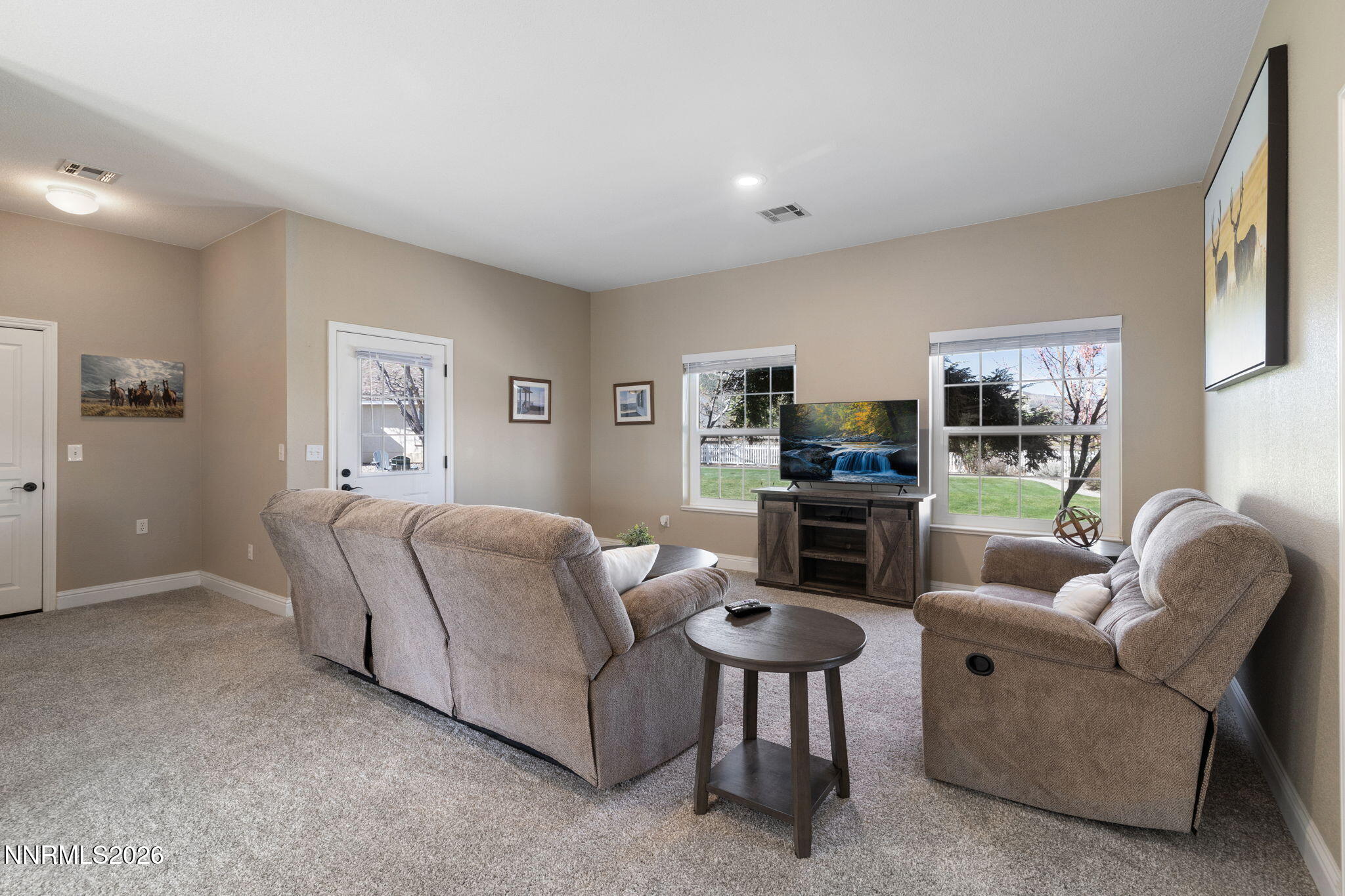 90 Lewers Creek Road Washoe Valley, NV 89704 - Photo 40 of 58 26-web-or-mls-90 Lewers Creek-8