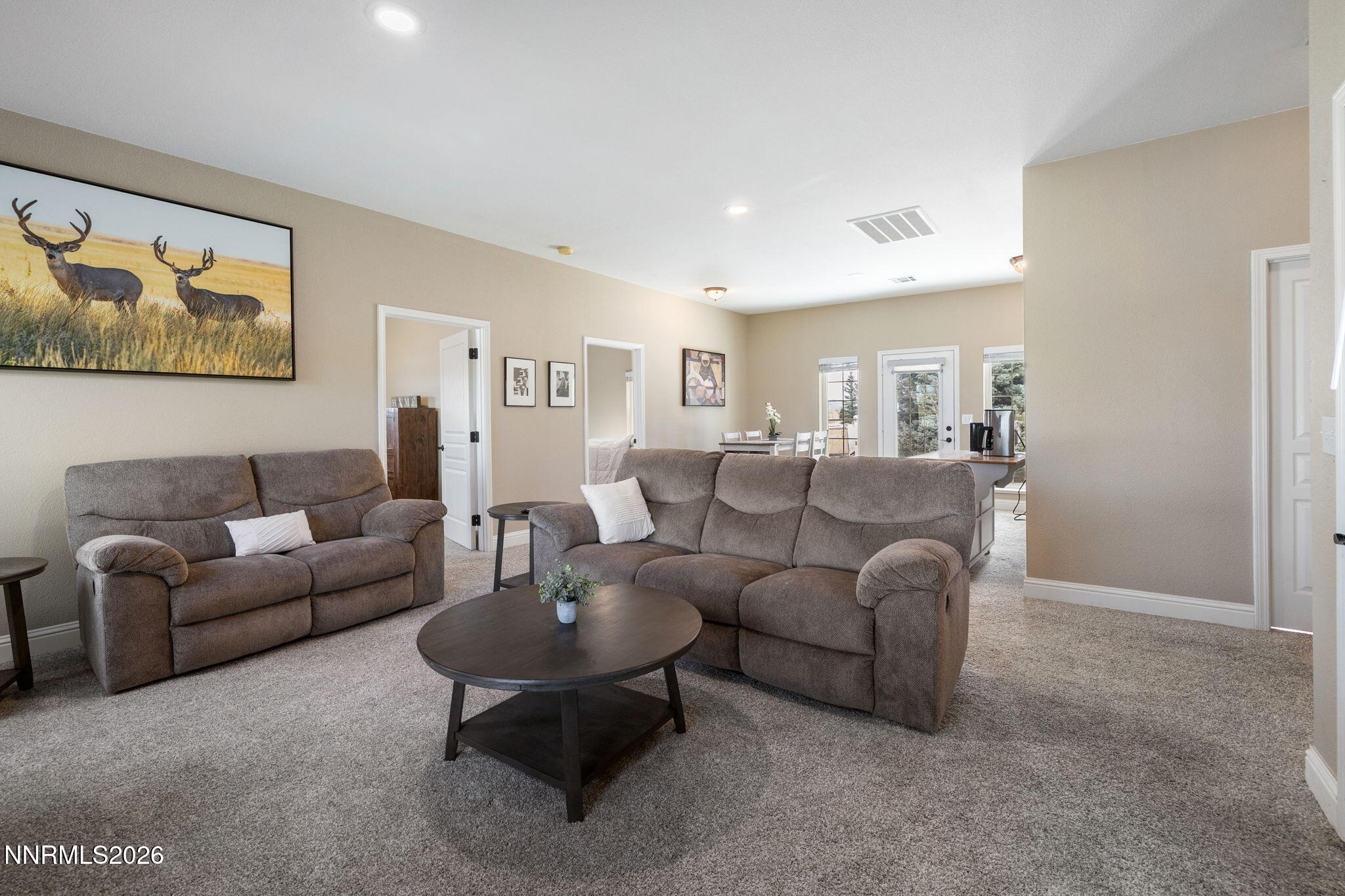 90 Lewers Creek Road Washoe Valley, NV 89704 - Photo 41 of 58 27-web-or-mls-90 Lewers Creek-9