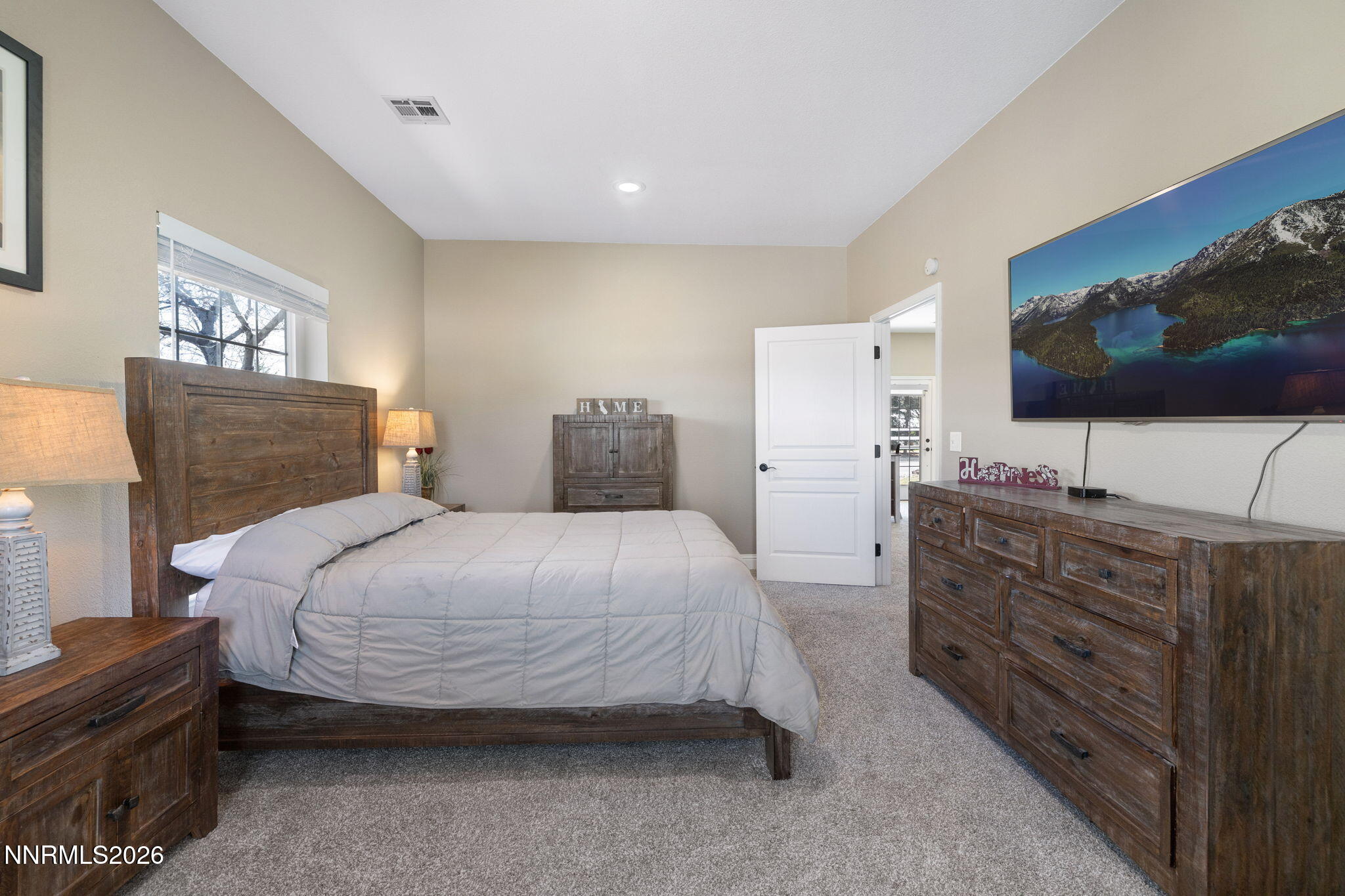 90 Lewers Creek Road Washoe Valley, NV 89704 - Photo 42 of 58 28-web-or-mls-90 Lewers Creek-11