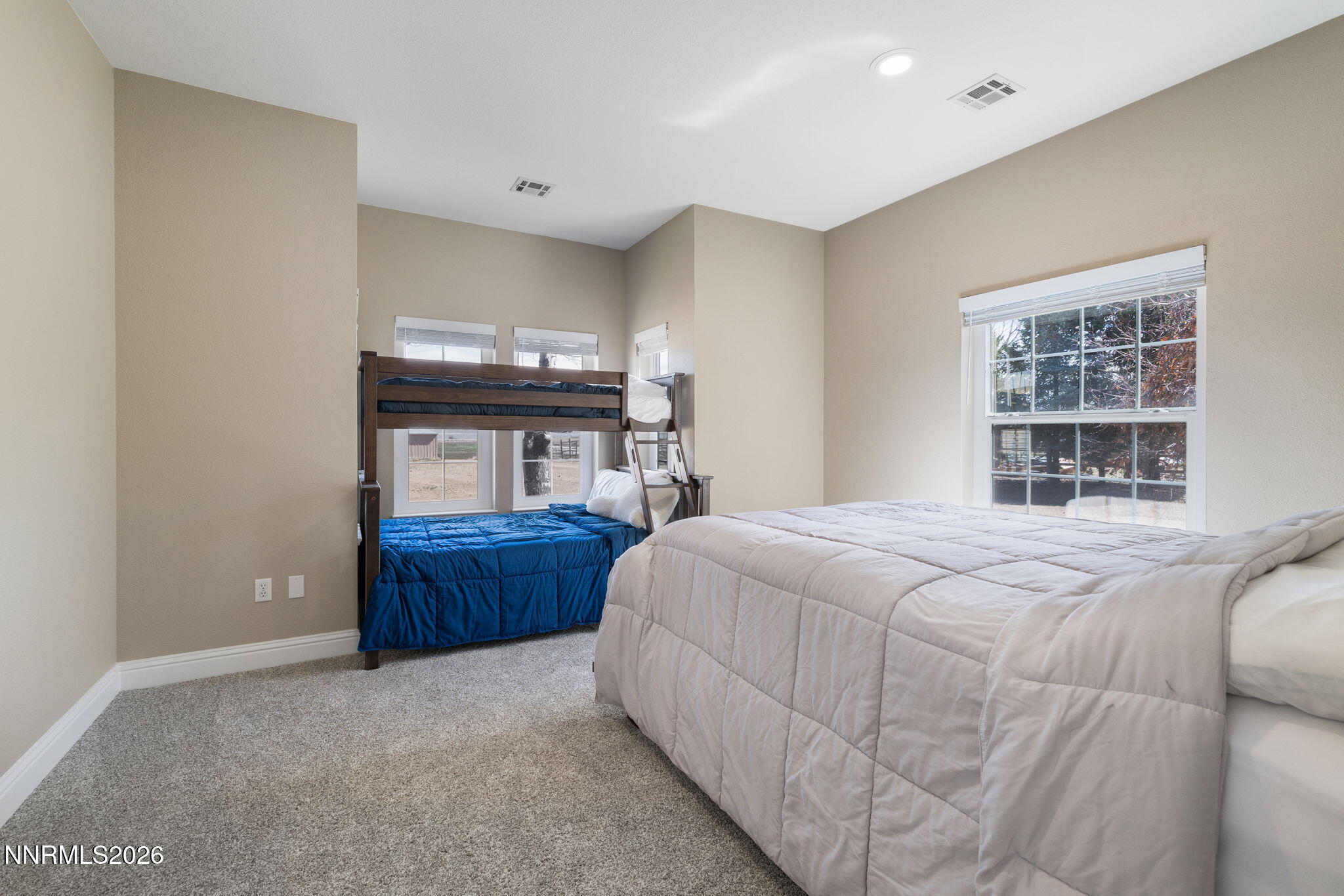 90 Lewers Creek Road Washoe Valley, NV 89704 - Photo 43 of 58 29-web-or-mls-90 Lewers Creek-12