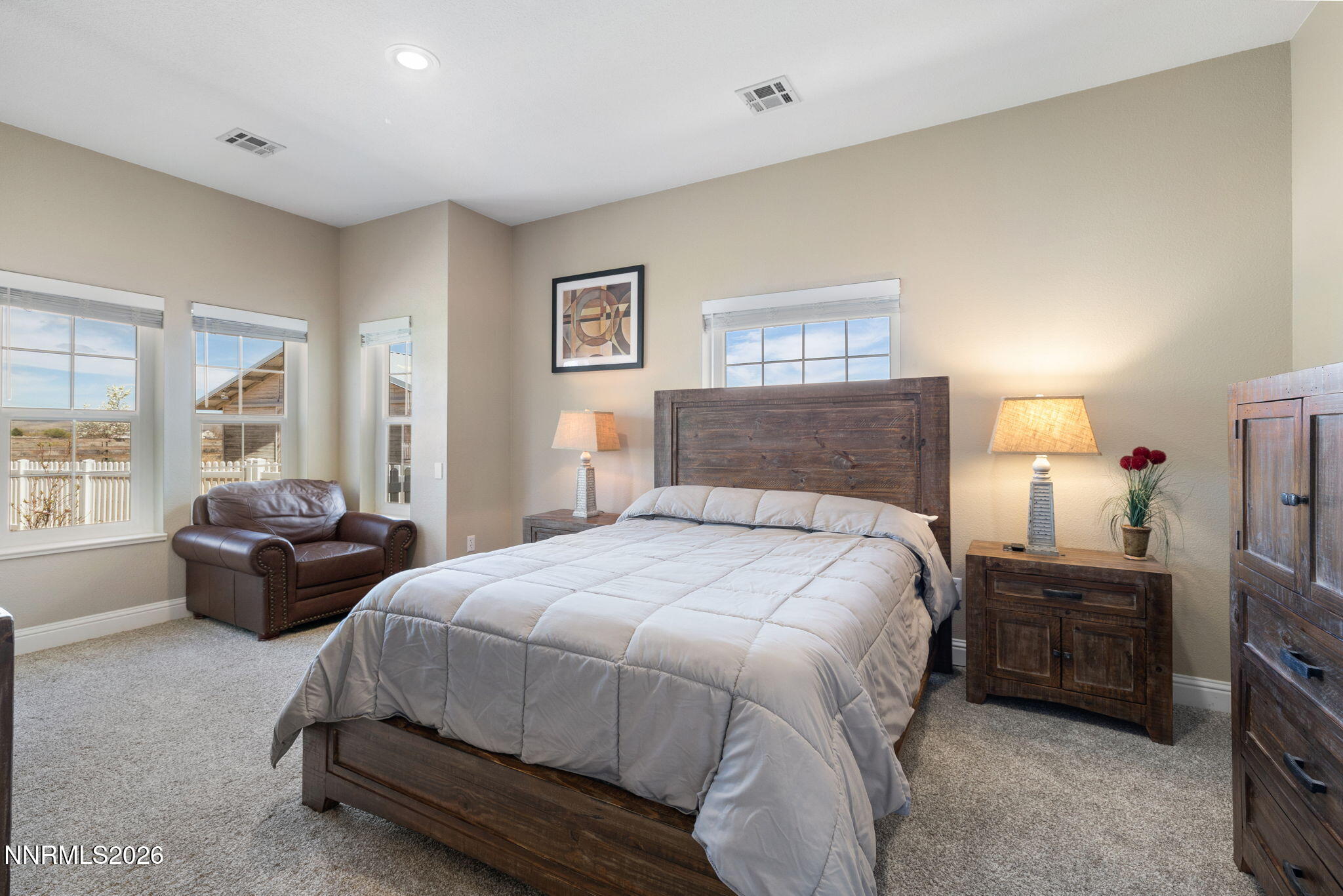 90 Lewers Creek Road Washoe Valley, NV 89704 - Photo 44 of 58 30-web-or-mls-90 Lewers Creek-10