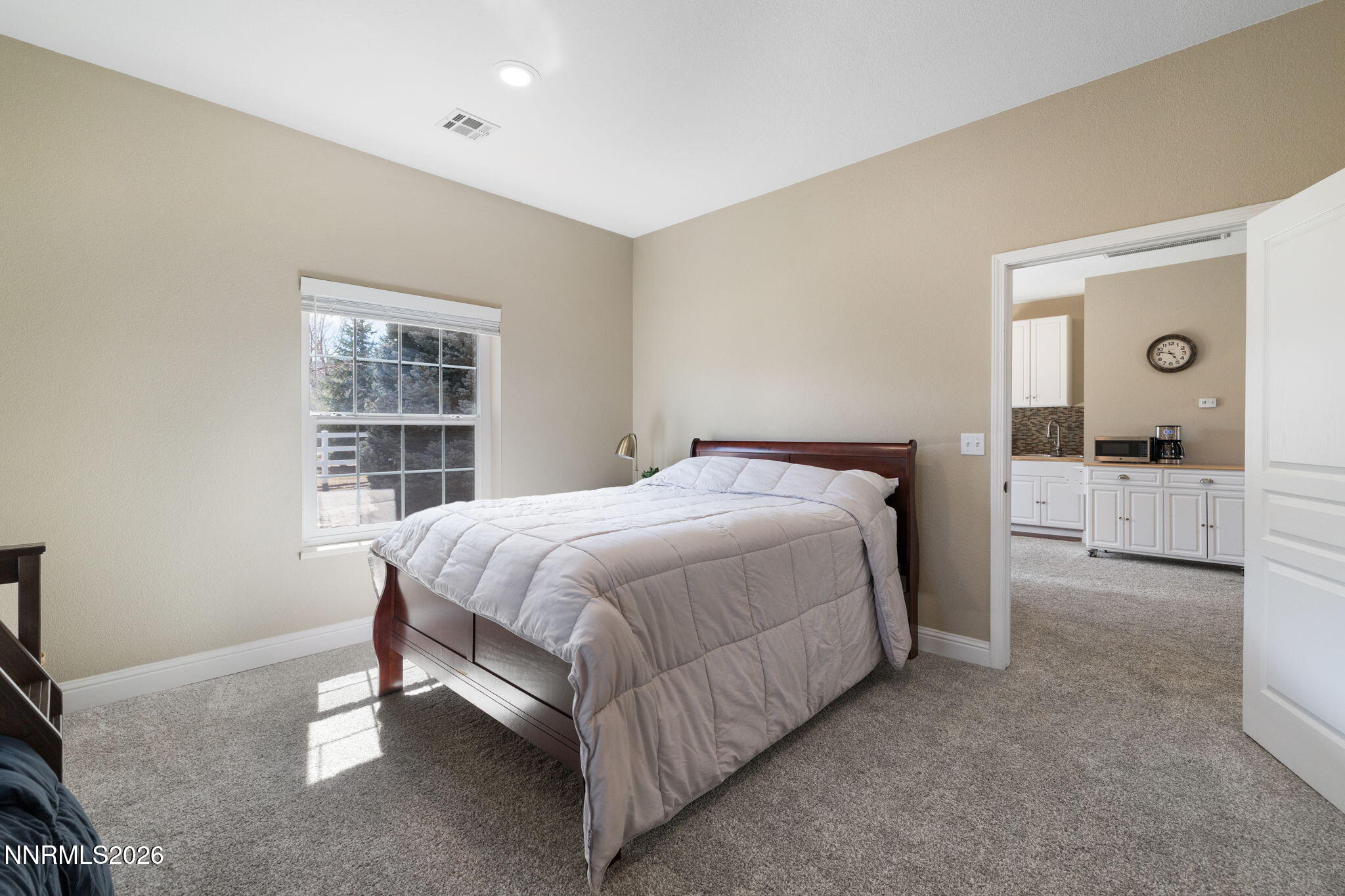 90 Lewers Creek Road Washoe Valley, NV 89704 - Photo 45 of 58 31-web-or-mls-90 Lewers Creek-13