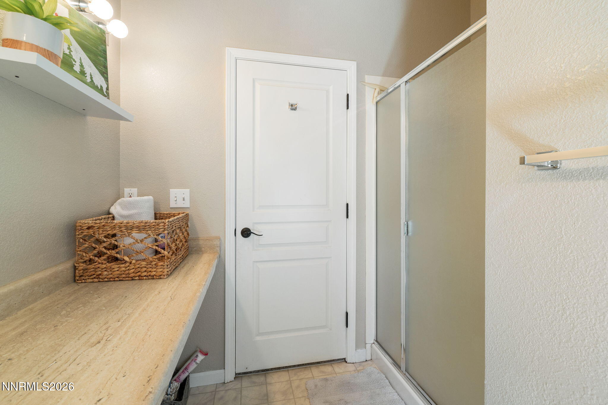 90 Lewers Creek Road Washoe Valley, NV 89704 - Photo 47 of 58 23-web-or-mls-90 Lewers Creek-5