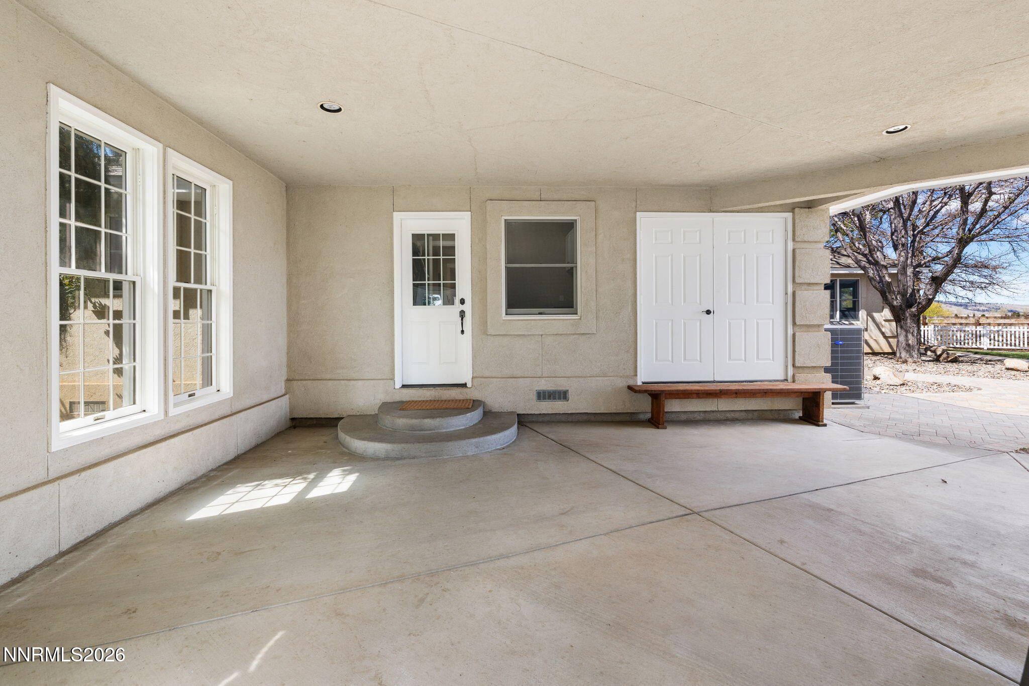 90 Lewers Creek Road Washoe Valley, NV 89704 - Photo 50 of 58 54-web-or-mls-90 Lewers Creek-35