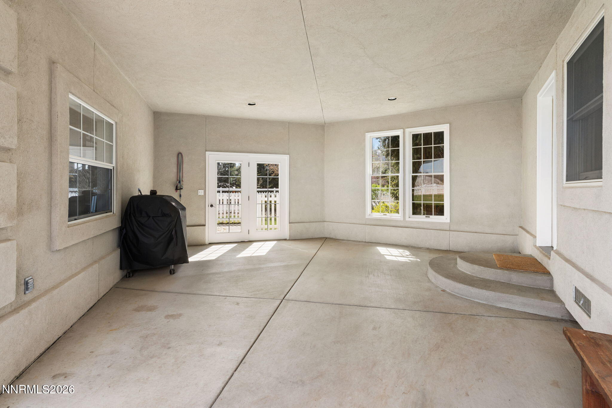 90 Lewers Creek Road Washoe Valley, NV 89704 - Photo 51 of 58 55-web-or-mls-90 Lewers Creek-36