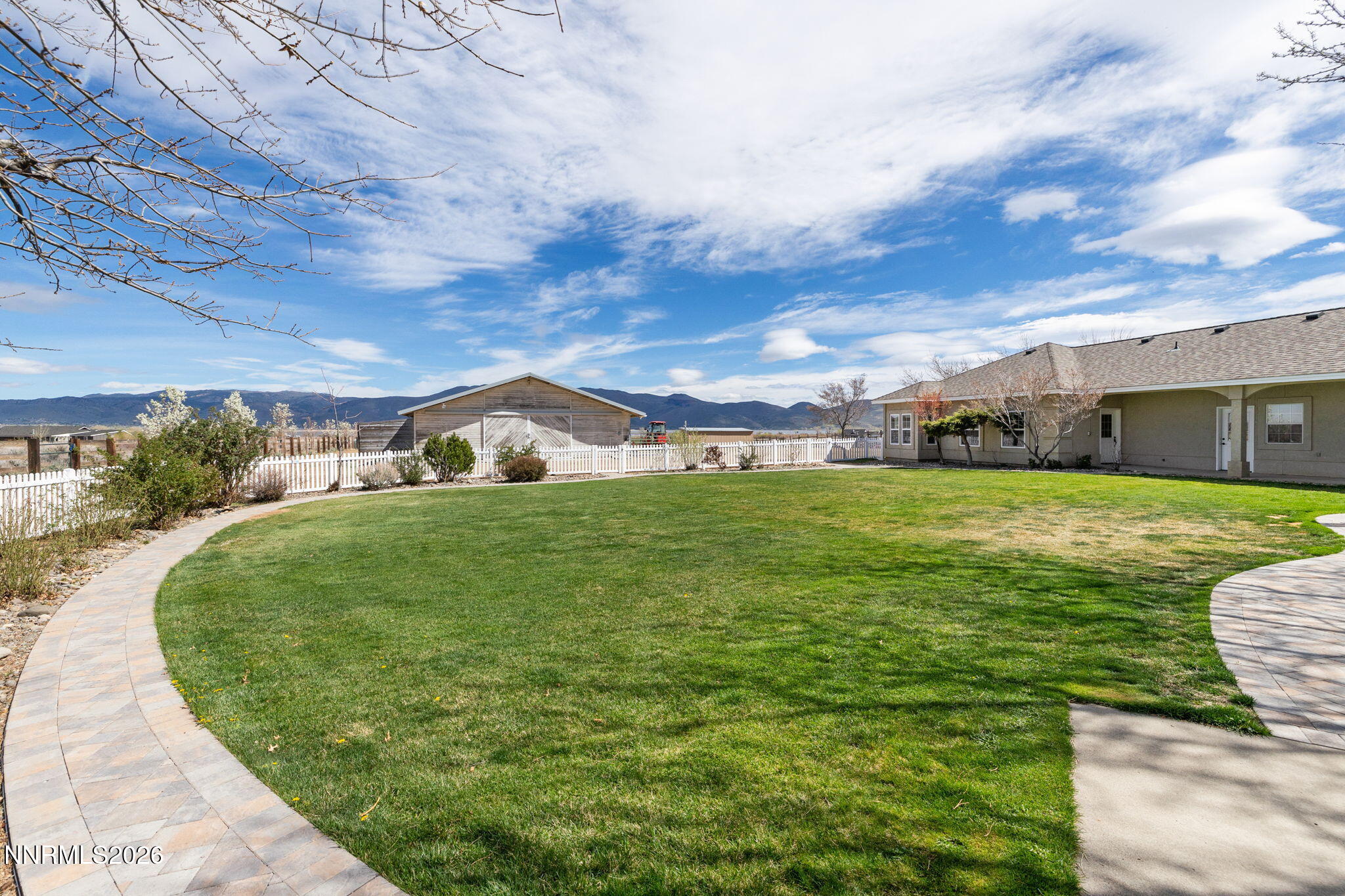 90 Lewers Creek Road Washoe Valley, NV 89704 - Photo 52 of 58 56-web-or-mls-90 Lewers Creek-39