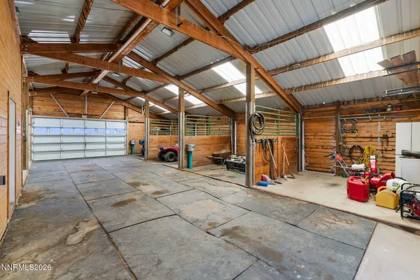 $1,795,000 | 90 Lewers Creek Road, Washoe Valley, NV 89704