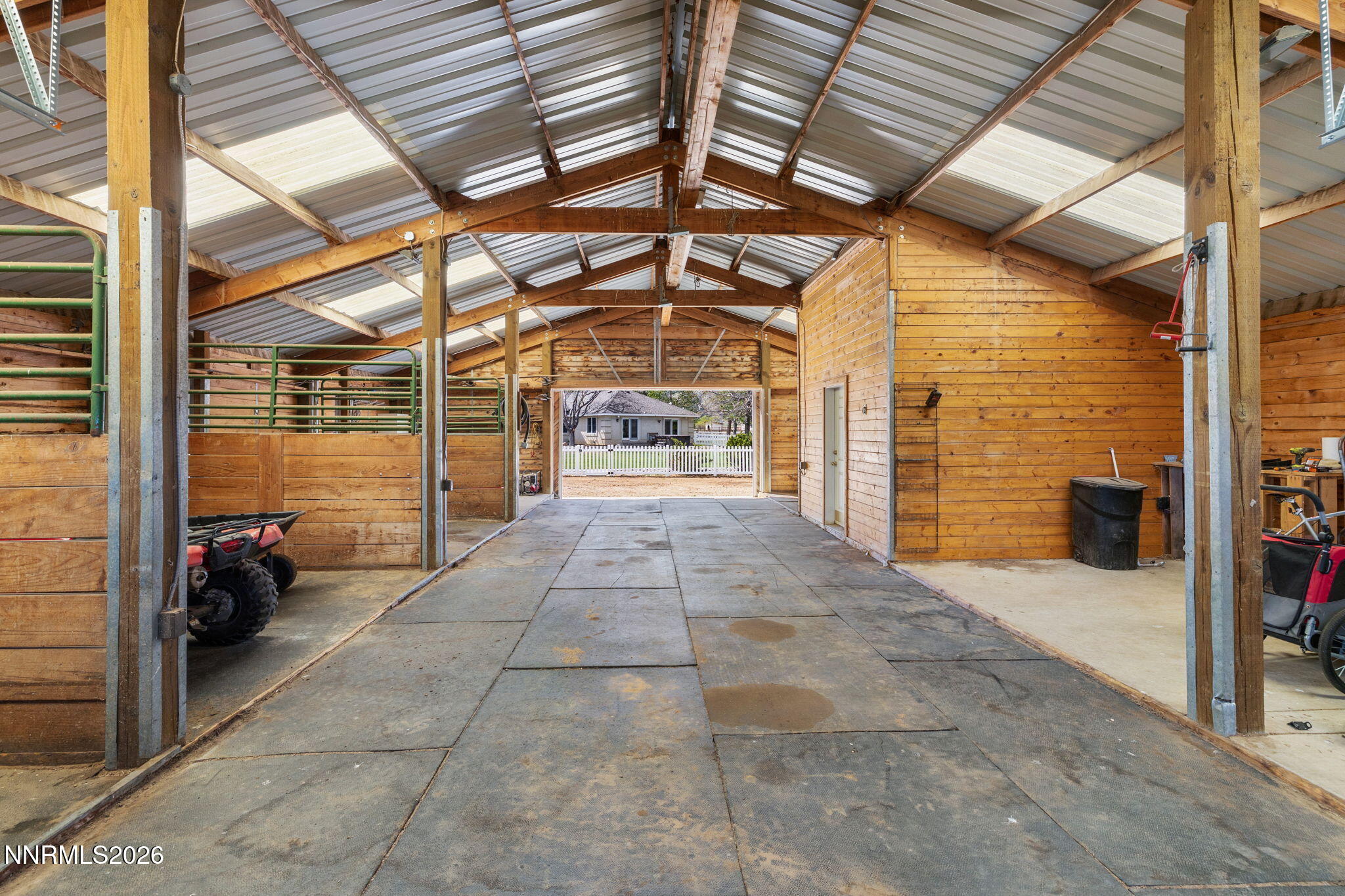 90 Lewers Creek Road Washoe Valley, NV 89704 - Photo 55 of 58 64-web-or-mls-90 Lewers Creek-46