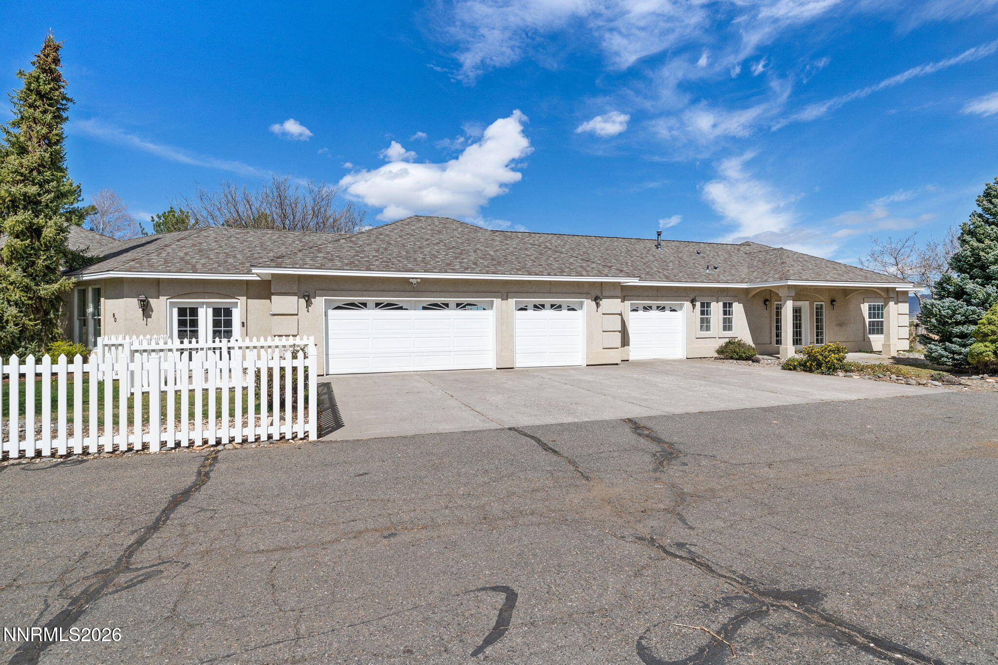 90 Lewers Creek Road Washoe Valley, NV 89704 - Photo 7 of 58 61-web-or-mls-90 Lewers Creek-43