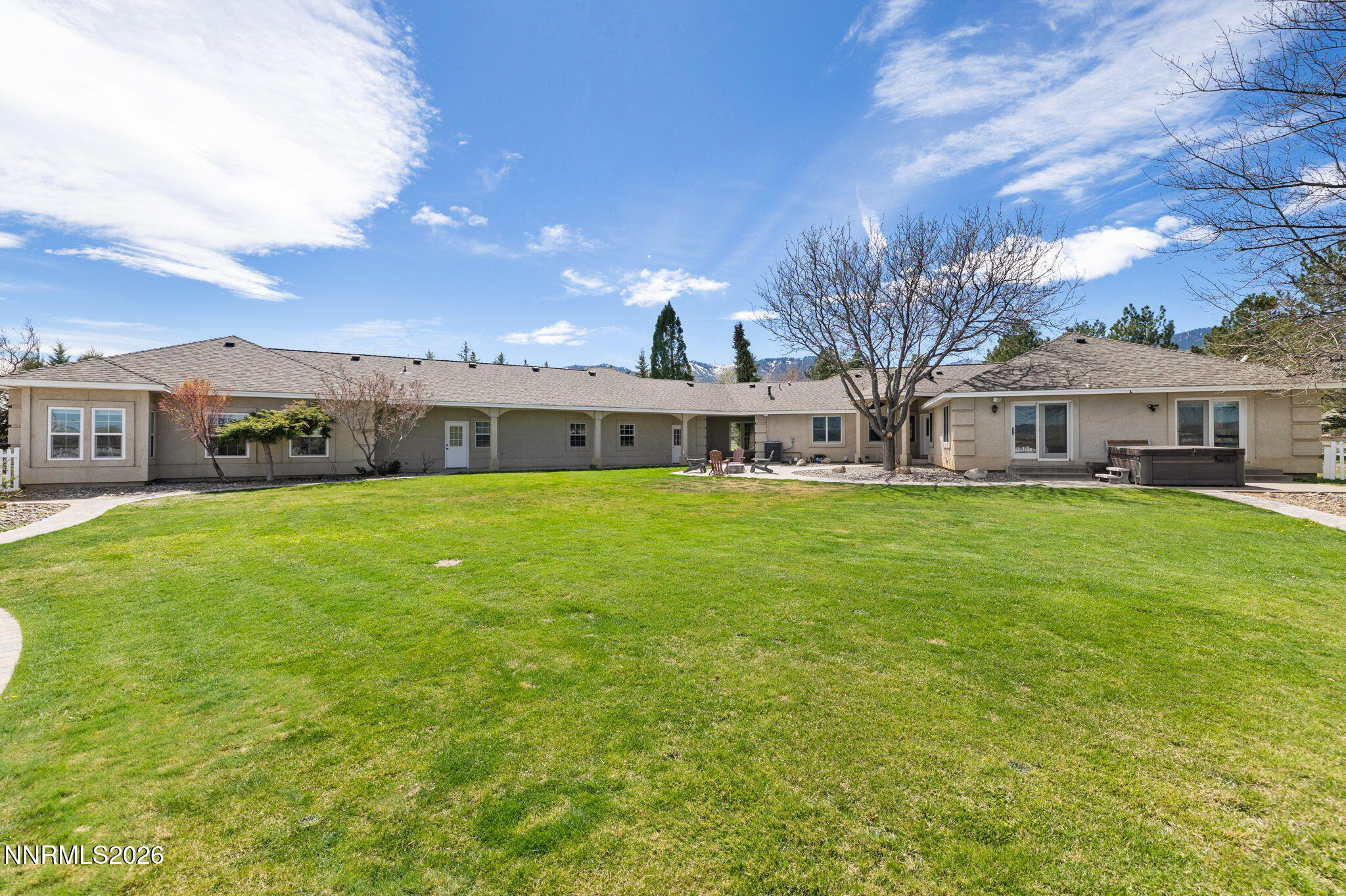 90 Lewers Creek Road Washoe Valley, NV 89704 - Photo 8 of 58 57-web-or-mls-90 Lewers Creek-38