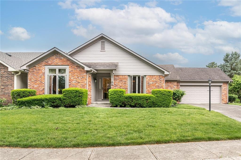 12564 Brompton Road Carmel, IN 46033 - Photo 1 of 28 Gallery Image 1