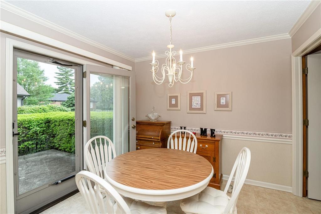 12564 Brompton Road Carmel, IN 46033 - Photo 11 of 28 Gallery Image 11