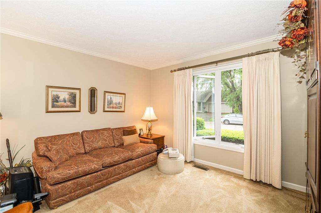 12564 Brompton Road Carmel, IN 46033 - Photo 18 of 28 Gallery Image 18