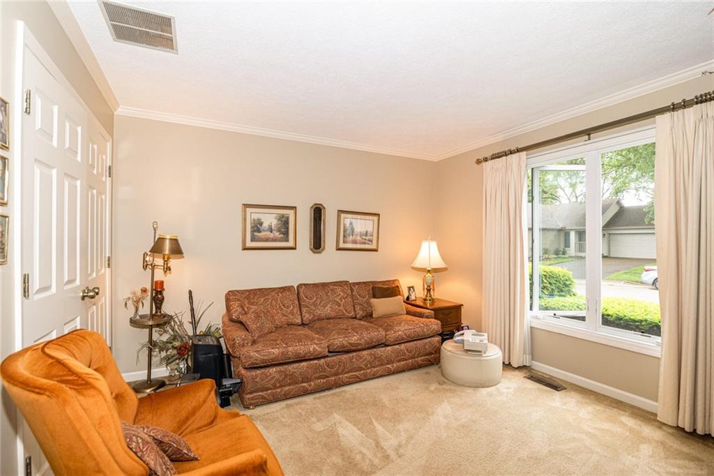 12564 Brompton Road Carmel, IN 46033 - Photo 19 of 28 Gallery Image 19