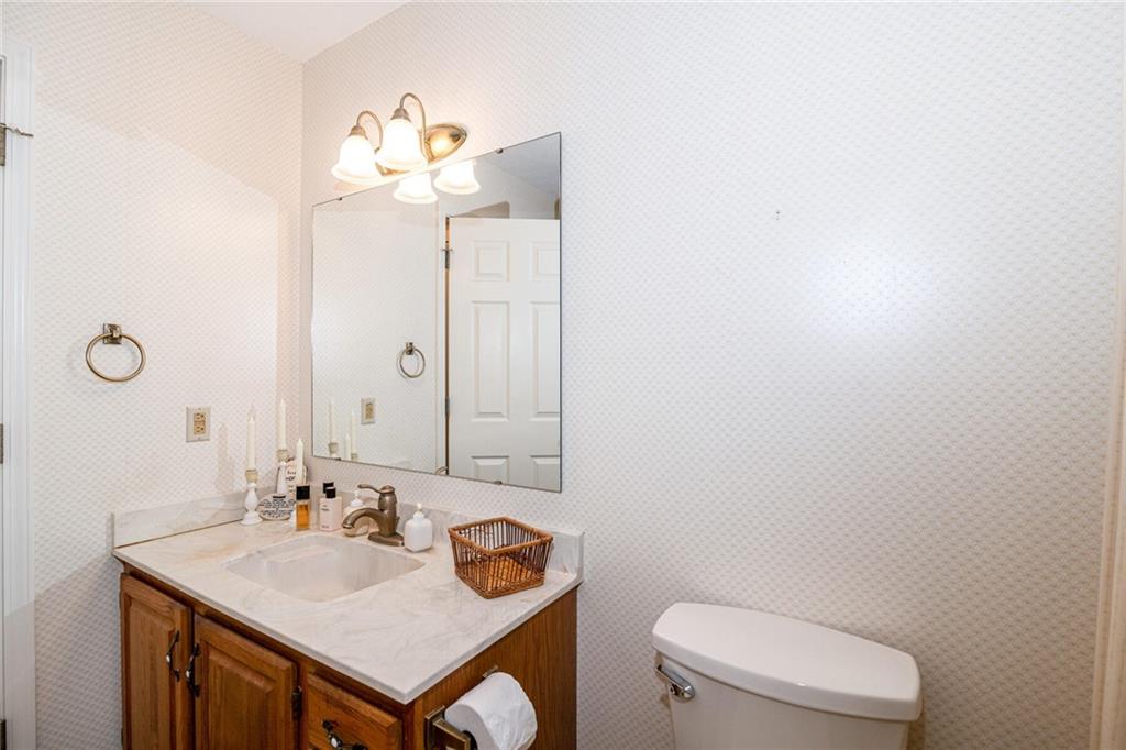 12564 Brompton Road Carmel, IN 46033 - Photo 22 of 28 Gallery Image 22