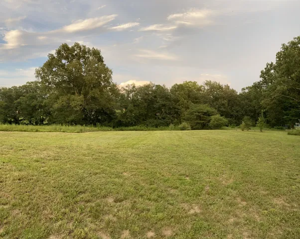 $20,000 | 1541 Old Schoolhouse Road, Nunnelly, TN 37137