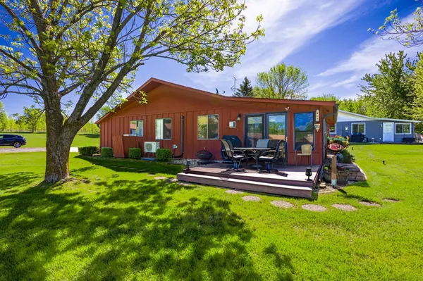 $299,900 | 3865 Wahtomin Trail Northwest, Alexandria, MN 56308