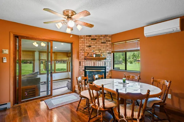 $299,900 | 3865 Wahtomin Trail Northwest, Alexandria, MN 56308