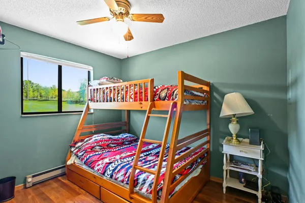 $299,900 | 3865 Wahtomin Trail Northwest, Alexandria, MN 56308