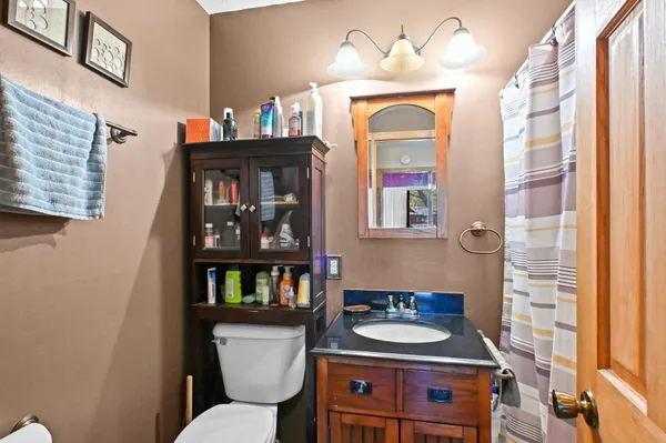 $299,900 | 3865 Wahtomin Trail Northwest, Alexandria, MN 56308