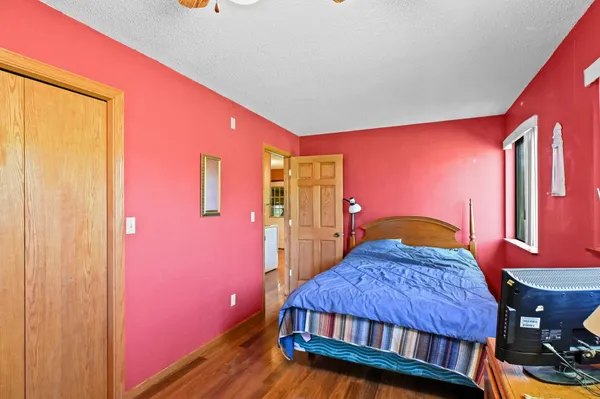 $299,900 | 3865 Wahtomin Trail Northwest, Alexandria, MN 56308