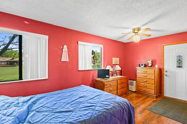 $299,900 | 3865 Wahtomin Trail Northwest, Alexandria, MN 56308