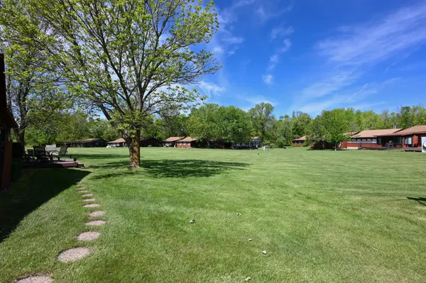 $299,900 | 3865 Wahtomin Trail Northwest, Alexandria, MN 56308