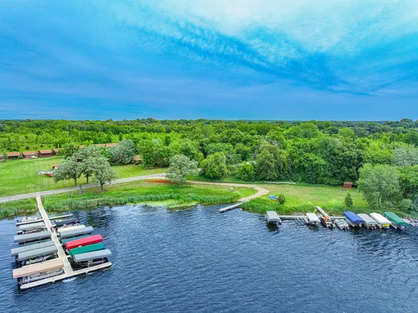 $299,900 | 3865 Wahtomin Trail Northwest, Alexandria, MN 56308