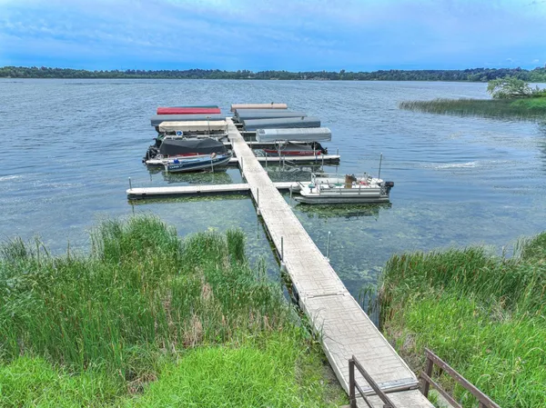 $299,900 | 3865 Wahtomin Trail Northwest, Alexandria, MN 56308