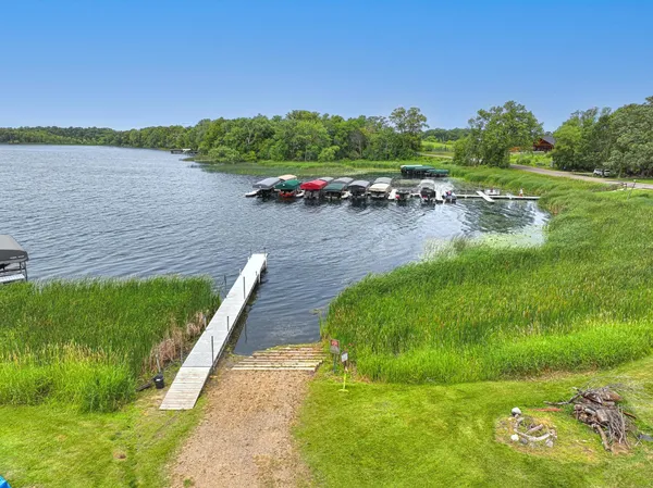 $299,900 | 3865 Wahtomin Trail Northwest, Alexandria, MN 56308
